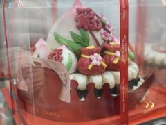 -小姚主食工坊(平阳北街店)