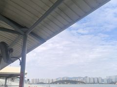 -叶氏麻糍(鼓浪屿店)