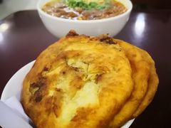 -顺华粉馆(桃园南路店)
