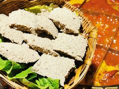 -渝派江湖烩(回兴店)
