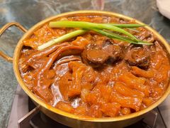 惠食佳欢聚盆菜-惠食佳·朱雀(东方商厦店)