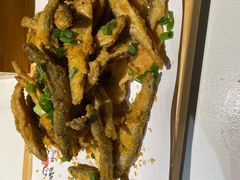 -闽公馆·客家私房菜·商务宴请·包厢(杏林橡树湾店)