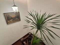 -鹿园 MOOSE(长宁店)