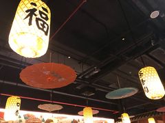 -玲珑·新粤菜(安华汇店)