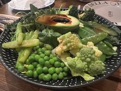 -IL TEATRO 精品意大利餐厅