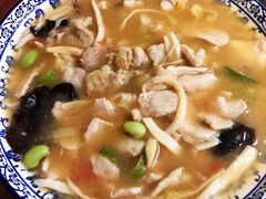 -管记水席老店(仙果市街店)