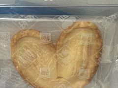 -光明牛奶棚(南泉店)