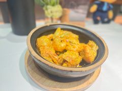 -客颂·客家宴(大壮国际广场店)