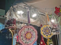 -南丰汇(新港东路店)