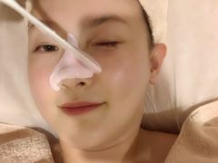 -FACE·日本小颜美容整骨(福田店)