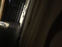 -泰·菩提树下[泰式按摩x精油SPAx肩颈头疗](新景店)