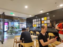 -Kyochon1991校村炸鸡(杨高中路店)
