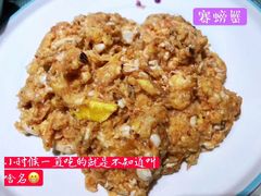 -洪齐林老镇