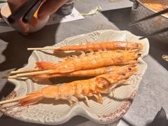-匠和风精致料理(祥禾天地店)