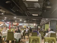 -戈拿旺巴西烤肉(崇文门店)