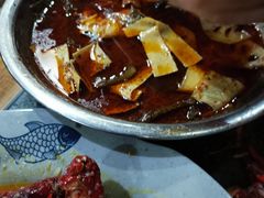 -辣盆盆麻辣小龙虾(哈尔滨总店)