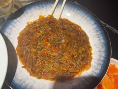 -春申里餐厅(银泰in99店)