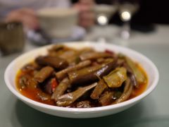 -广益饭店·云南菜·传统滇菜(翠湖北门书屋店)
