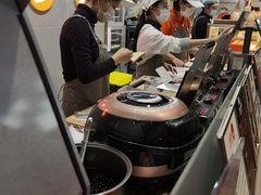 -司乎(大洋百货店)