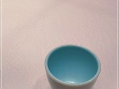 -930私房菜(欧阳路店)