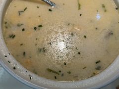 -枕水江南(铁西万象汇店)