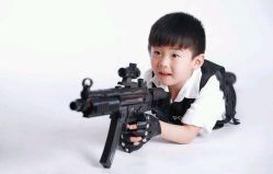 -豆豆飞儿童摄影(ccpark店)