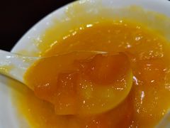 -阿坤传统手工小吃(杨家坪店)