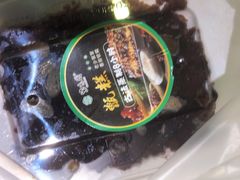 -紫光园(顺义店)