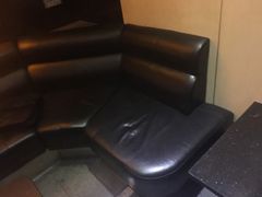 -糖果KTV(雍和宫店)