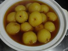 -鲍氏金勺子(恒大店)