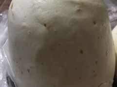 -天泽祥·鼓楼馒头(鼓楼店)