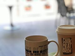 -上海浦东嘉里大酒店