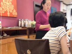 -阿诺泰·泰国餐厅(棕北店)