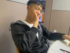 -望江门小龙虾(九堡店)