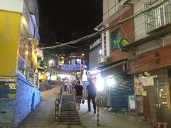 -猫街麻糍哥(思明南路店)