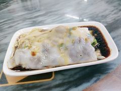-穗银肠粉店(东川路店)