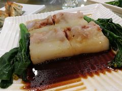 -贝岭居酒楼(黄贝路店)