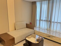 -榆扉·高空City View府邸(广州天河珠江新城正佳广场旗舰店)