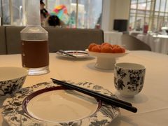 -茉里乐章(花园店)