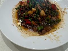 -好兄弟郭巨海鲜(天一阁店)