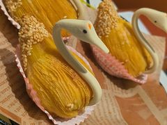 -粤食堂(天津和悦汇店)