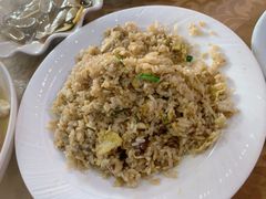 -舟山小海鲜大排档(稻香新村店)