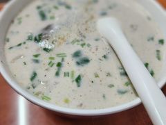 -教师之家赵家羊汤馆(东青龙街店)