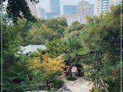 -戏马台景区