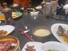 -全聚德(常州店)