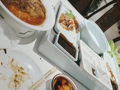 -紫光园(劲松店)