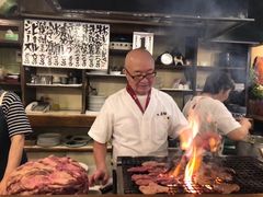 -味太助 本店