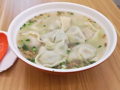 -白玉兰食品甜凤店(合生汇店)