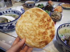 -夏家合汁(天润花园小区店)