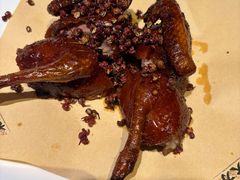 -東大方(瓶窑广场店)